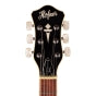 Hofner Verythin CT Special - Sunburst