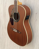 Fender Tim Armstrong Hellcat Left Hand 2015