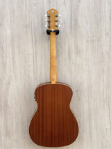 Fender Tim Armstrong Hellcat Left Hand 2015