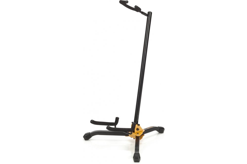 Hercules GS405B Shocksafe Guitar Stand