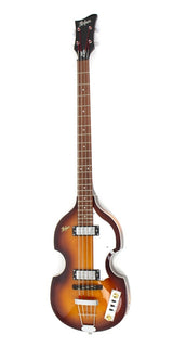 Hofner Ignition Violin Bass Special Edition Bassman