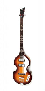 Hofner Special Edition Cavern Violin Bass