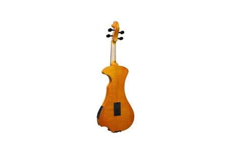 Hidersine Electric Violin Outfit 4/4
