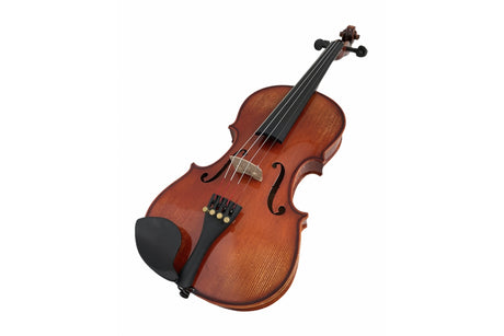 Hidersine Piacenza Violin Outfit 3/4