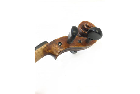 Hidersine Venezia Violin 3/4 B Stock