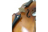 Hidersine Venezia Violin Outfit 4/4