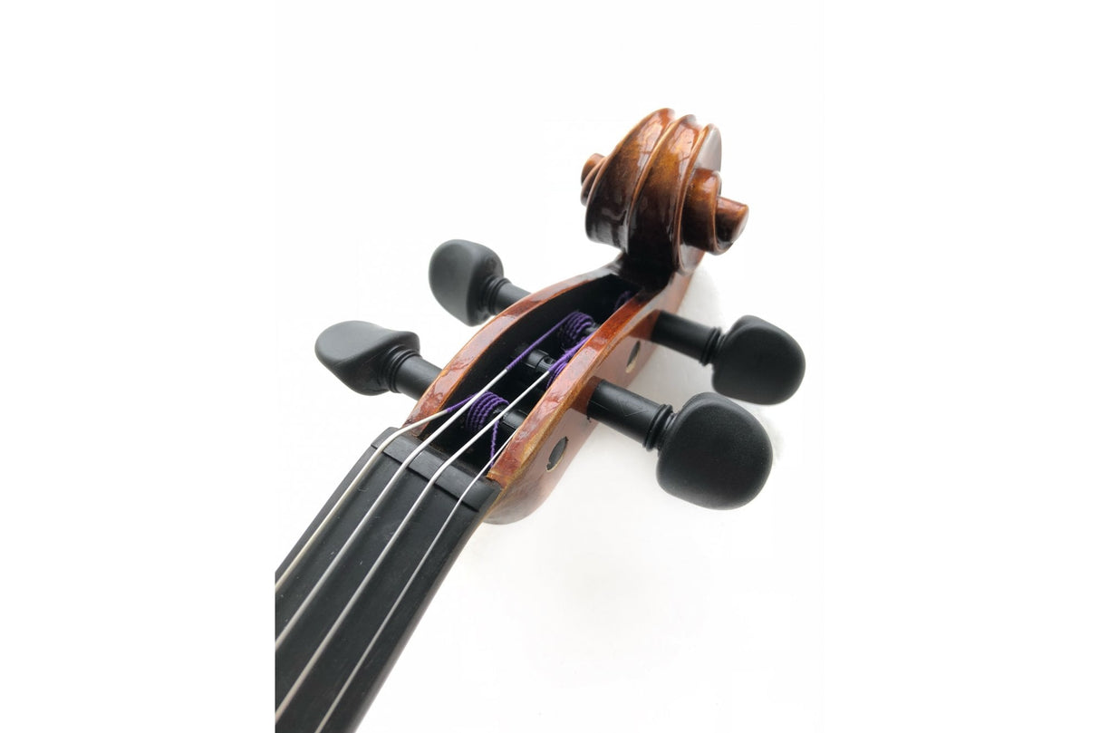 Hidersine Veracini Violin Finetune Outfit 4/4