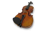 Hidersine Violin Venezia 4/4 Finetune