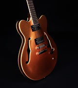 Hofner VeryThin UK Exclusive Pearl Gold Limited Edition