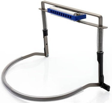 Hohner Harmonica Holder Extra Wide