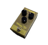 TC Electronics Honey Put Fuzz Pedal