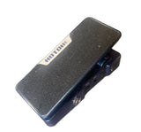 Hotone Soul Press II