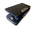 Hotone Soul Press II