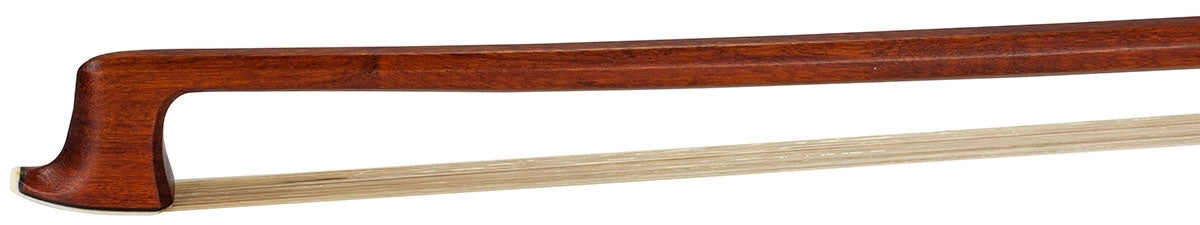 Hoyer Viola Bow No 15. Pernambuco