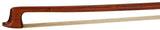 Hoyer Viola Bow No 15. Pernambuco