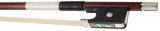 Hoyer Viola Bow No 15. Pernambuco