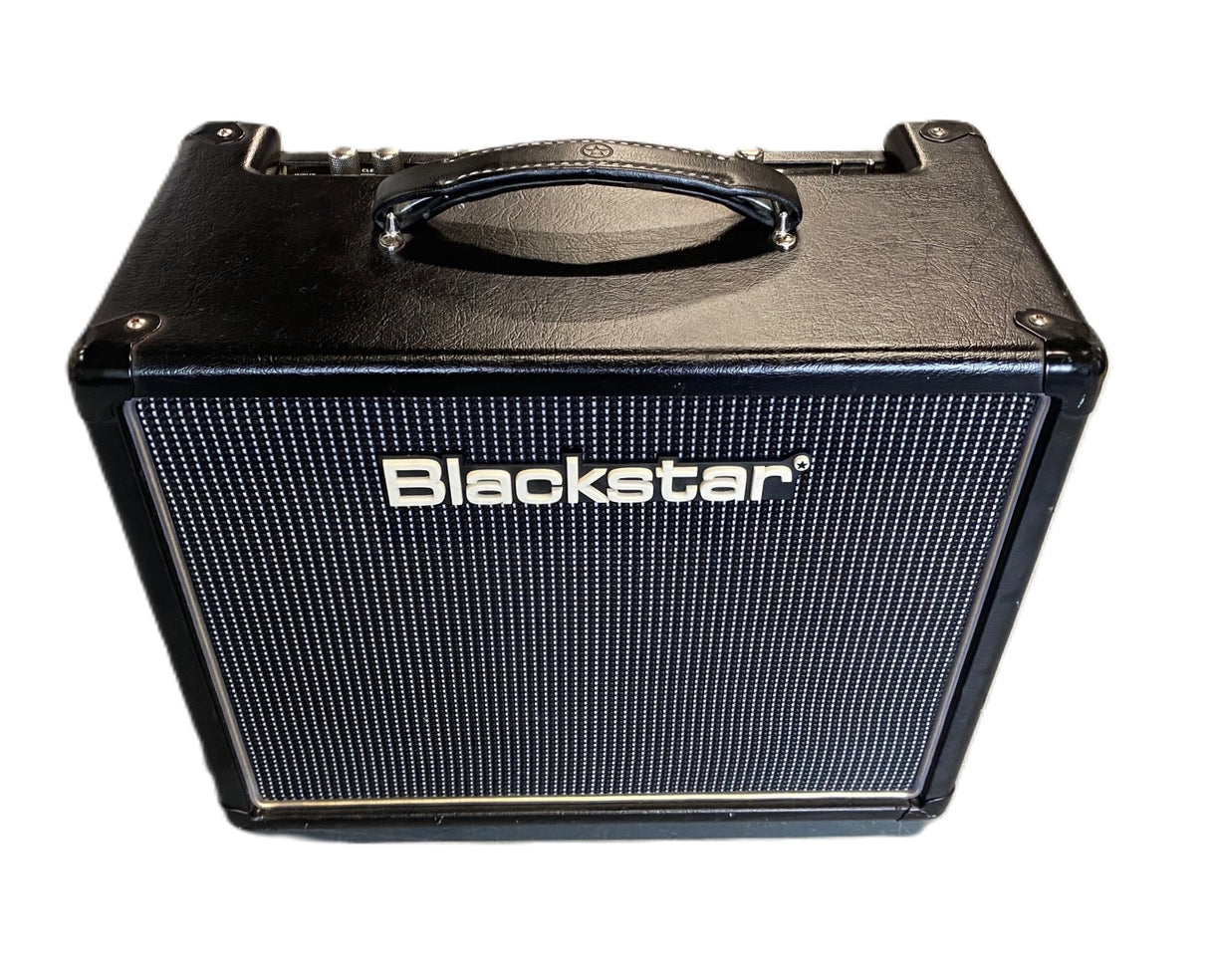 Blackstar HT-5R Combo