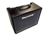 Blackstar HT-5R Combo