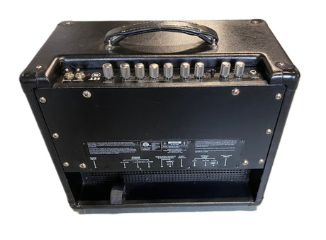 Blackstar HT-5R Combo