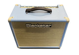 Blackstar HT-5R MkII Baby Blue Limited Edition