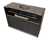 Blackstar HT Stage 60 Valve Combo
