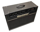 Blackstar HT Stage 60 Valve Combo
