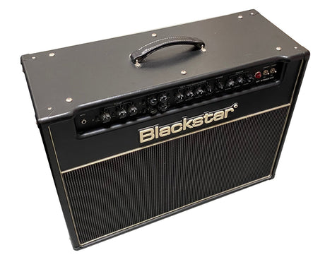 Blackstar HT Stage 60 Valve Combo