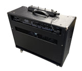 Blackstar HT Stage 60 Combo
