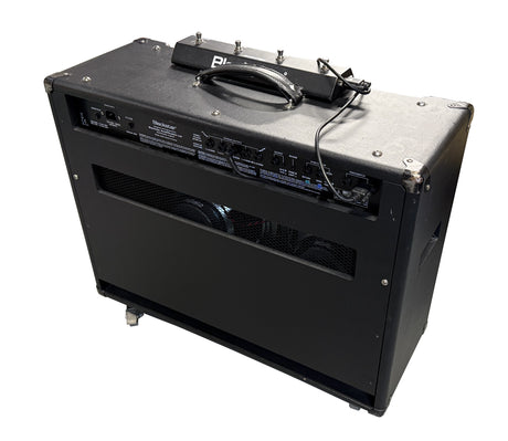Blackstar HT Stage 60 Combo