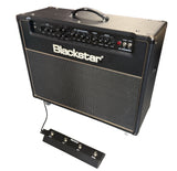 Blackstar HT Stage 60 Combo