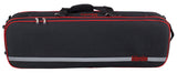 Hidersine Violin Case - Styrofoam 1/8 Size