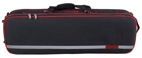 Hidersine Violin Case - Styrofoam 1/8 Size