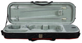 Hidersine Violin Case - Styrofoam 1/8 Size