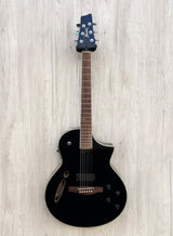 Ibanez MSC350-BK Montage Hybrid