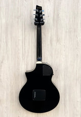 Ibanez MSC350-BK Montage Hybrid
