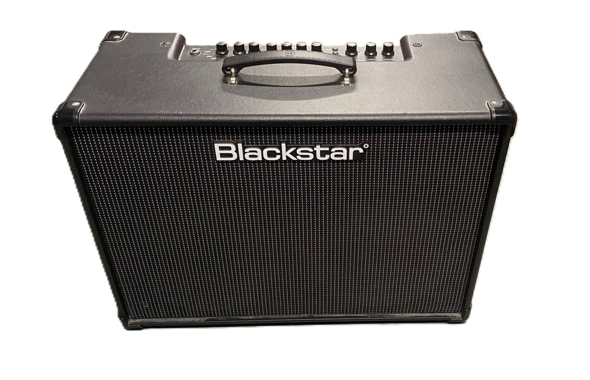 Blackstar ID Core Stereo 100