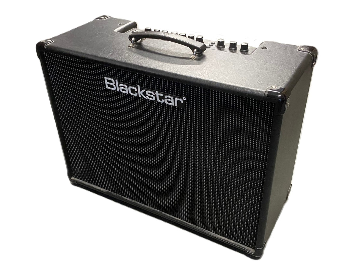 Blackstar ID Core Stereo 100