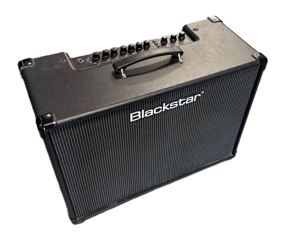 Blackstar ID Core Stereo 100 Combo