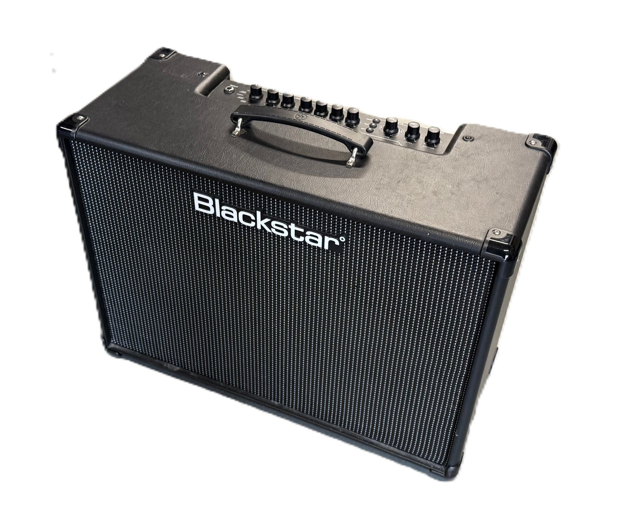 Blackstar ID Core Stereo 100 Combo
