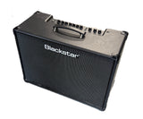 Blackstar ID Core Stereo 100 Combo