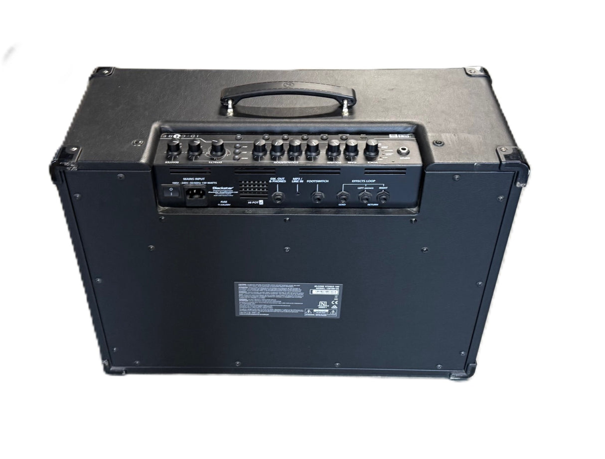 Blackstar ID Core Stereo 100 Combo
