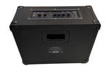 Blackstar ID Core 40 V4