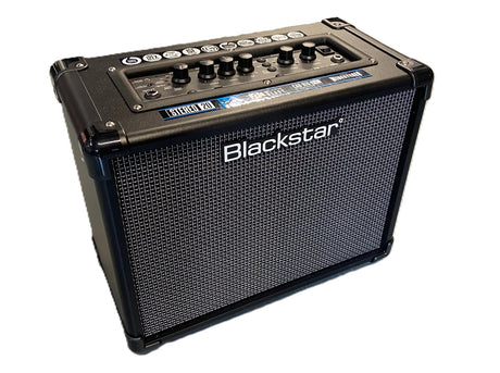 Blackstar ID:CORE V3 Stereo 20