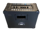 Blackstar ID:CORE V3 Stereo 20
