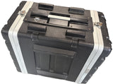 RHM ABS Rack Mount Case