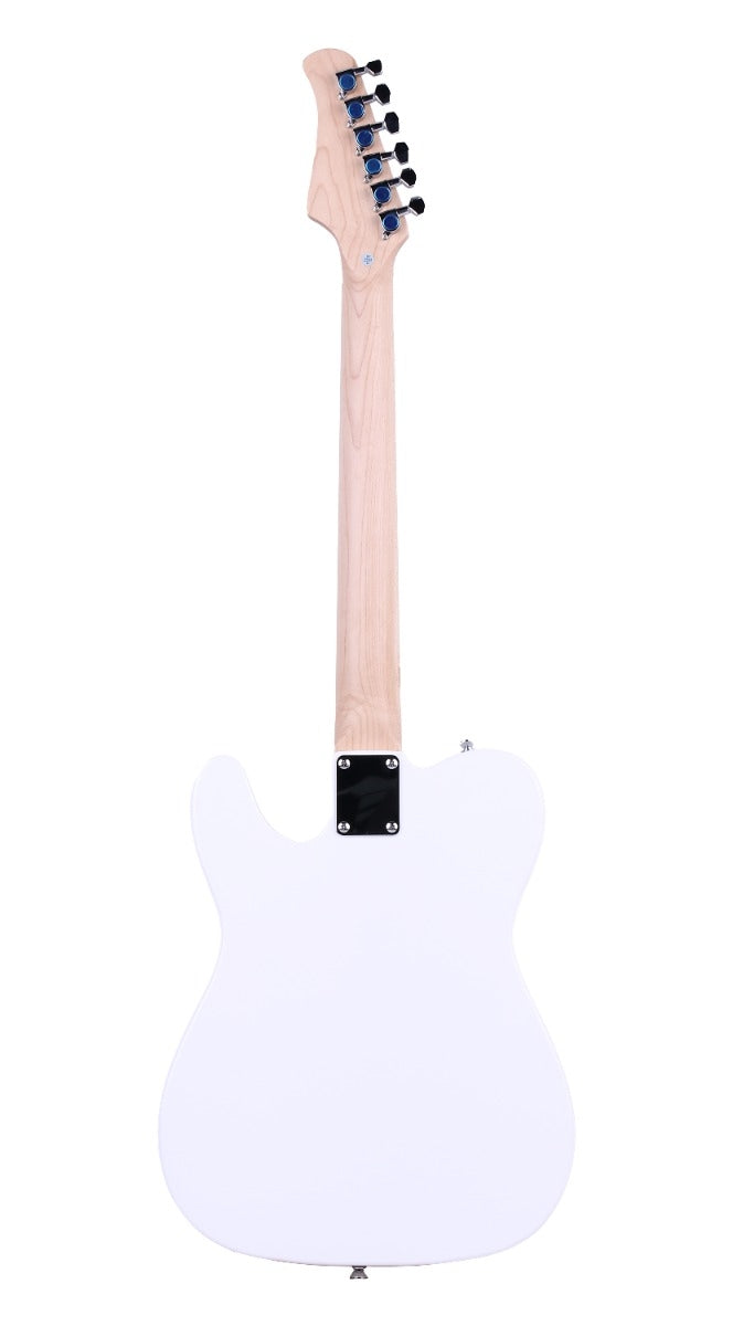 Gould Tennessee White