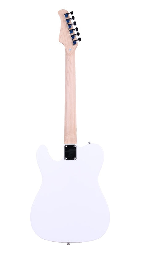 Gould Tennessee White