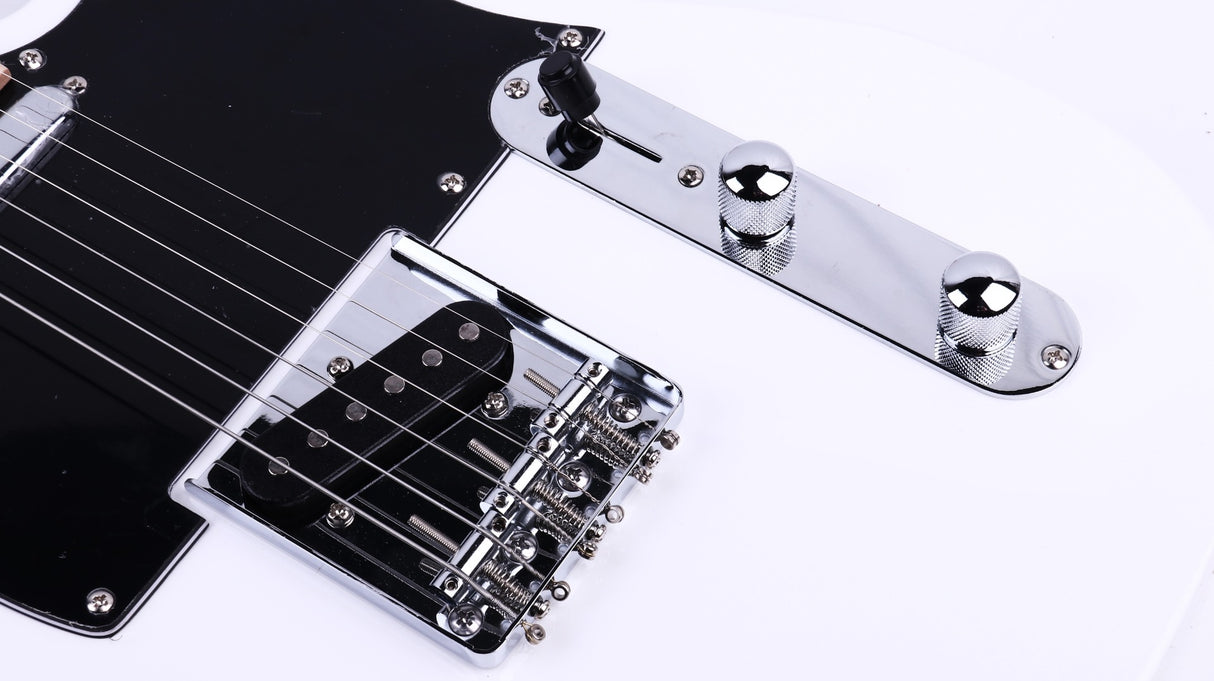 Gould Tennessee White