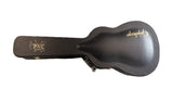 Epiphone Slash J45 November Burst 2021