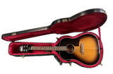 Epiphone Slash J45 November Burst 2021